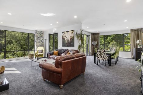 Photo of property in 99 Gladstone Road South, East Taieri, Mosgiel, 9024