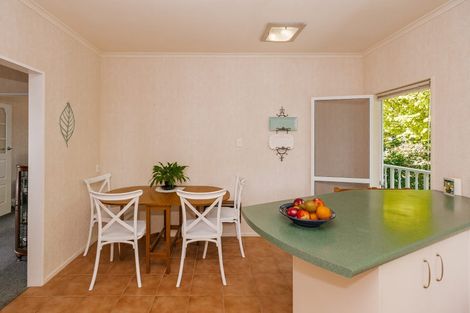 Photo of property in 9 Mana Place, Awapuni, Palmerston North, 4412