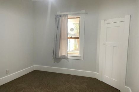 Photo of property in 142 Carruth Road, Papatoetoe, Auckland, 2025