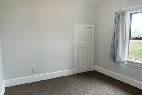 Photo of property in 142 Carruth Road, Papatoetoe, Auckland, 2025