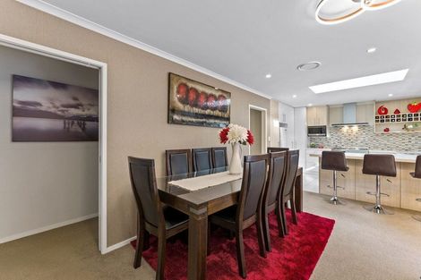 Photo of property in 230 Harbourside Drive, Karaka, Papakura, 2113
