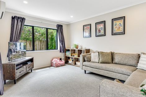 Photo of property in 19u1 Albert Street, Hamilton East, Hamilton, 3216