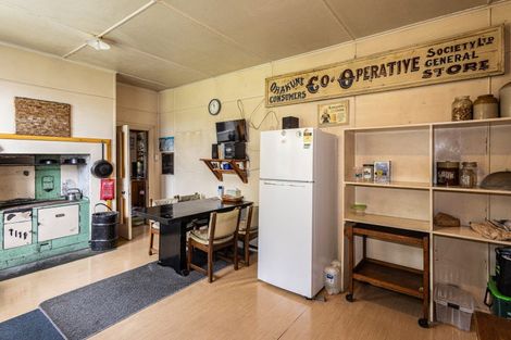 Photo of property in 42 Miro Street, Ohakune, 4625