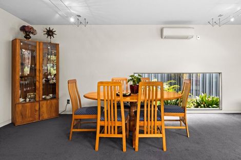 Photo of property in 35 Church Road, Taradale, Napier, 4112