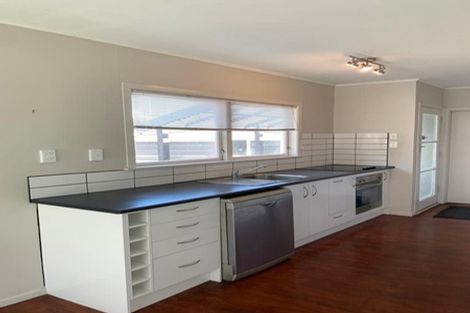Photo of property in 29 Scott Road, Papakura, 2110