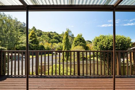 Photo of property in 97 Glenross Street, Glenross, Dunedin, 9011