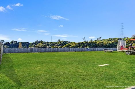 Photo of property in 212 Adler Drive, Ohauiti, Tauranga, 3112