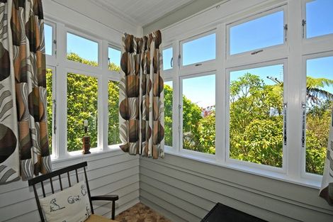 Photo of property in 60 Hatton Street, Karori, Wellington, 6012