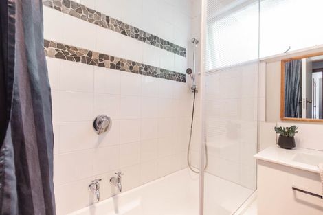Photo of property in 82 Toi Toi Street, Toi Toi, Nelson, 7010