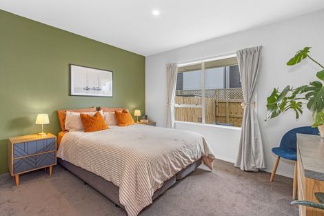 Photo of property in 2/1a Cameron Street, Sydenham, Christchurch, 8023