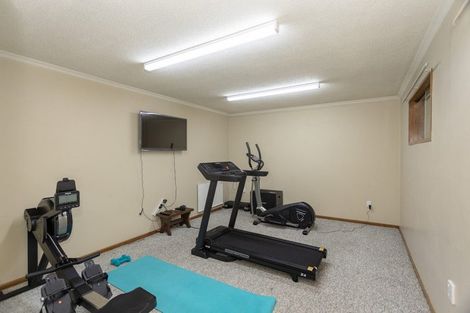 Photo of property in 94-98 Weston Road, Weston, Oamaru, 9401