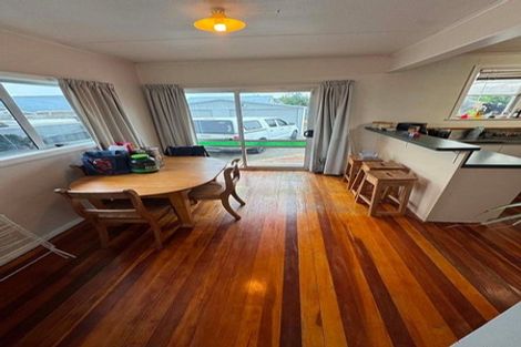 Photo of property in 191 Tremaine Avenue, Westbrook, Palmerston North, 4412