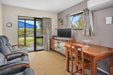 Photo of property in 4 Mcqueen Road, Cheviot, 7310
