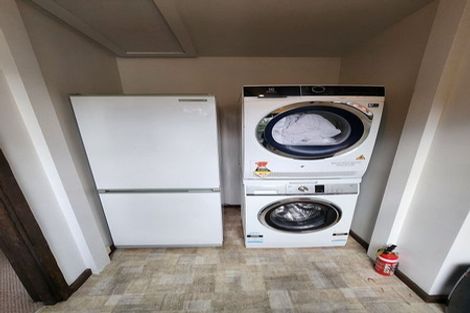 Photo of property in 19 Torwood Road, Khandallah, Wellington, 6035