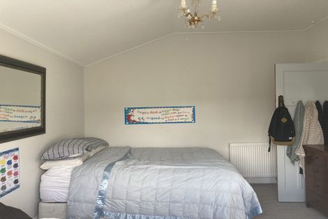 Photo of property in 60 Thompson Street, Mount Cook, Wellington, 6011