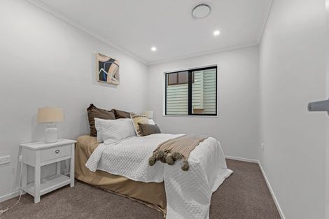 Photo of property in 36 Barley Road, Flat Bush, 2019