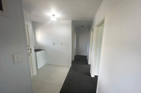 Photo of property in 4/3 Corin Avenue, Manurewa, Auckland, 2102