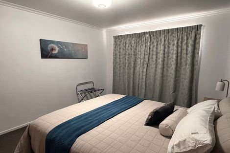 Photo of property in 4/15 Trafalgar Street, The Wood, Nelson, 7010