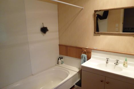 Photo of property in 7 Margaret Street, Roslyn, Palmerston North, 4414