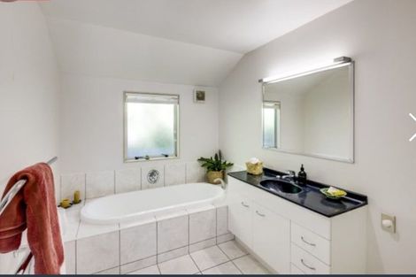 Photo of property in 130a Priestley Terrace, Bluff Hill, Napier, 4110