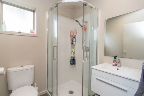 Photo of property in 60 Tawa Street, Gleniti, Timaru, 7910