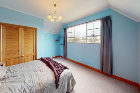 Photo of property in 155 High Street, Bulls, 4818