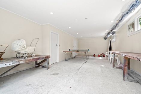 Photo of property in 8 Whau Valley Road, Whau Valley, Whangarei, 0112