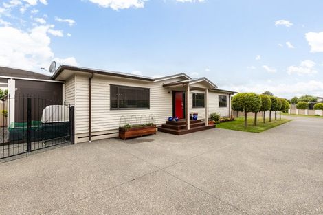 Photo of property in 5 Anna Lane, Raureka, Hastings, 4120