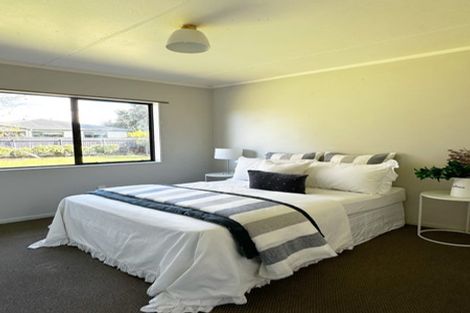 Photo of property in 19a Howard Road, Taradale, Napier, 4112