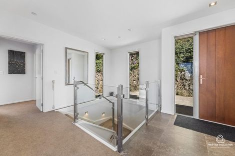 Photo of property in 75 Ravenswood Road, Saint Clair, Dunedin, 9012