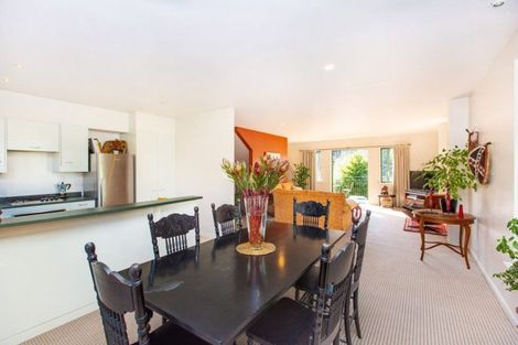 Photo of property in 118 Grantham Street, Hamilton Central, Hamilton, 3204
