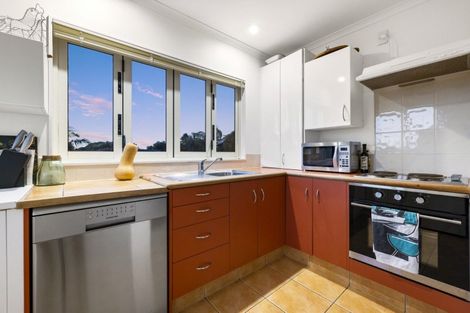 Photo of property in 43 Longview Drive, Papamoa Beach, Papamoa, 3118