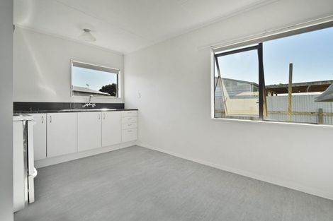 Photo of property in 2 Tarbet Street, Flaxmere, Hastings, 4120