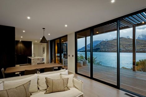 Photo of property in 257 Frankton Road, Queenstown, 9300