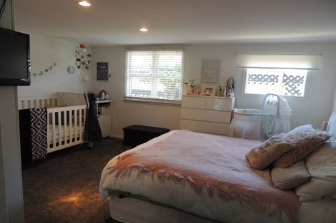 Photo of property in 20 Saltaire Street, North New Brighton, Christchurch, 8083