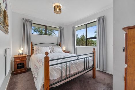 Photo of property in 11 Lilley Lane, Ohinewai, 3784