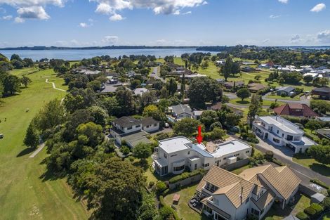 Photo of property in 10 Links View Drive, Omokoroa, 3114