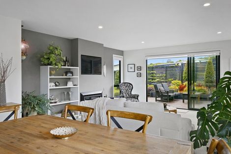 Photo of property in 4 Stonefly Place, Nukuhau, Taupo, 3330