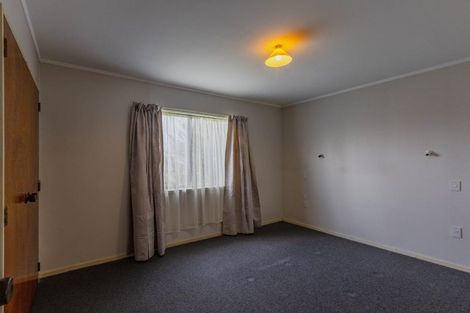 Photo of property in 14 Svenson Road, Waipukurau, 4200