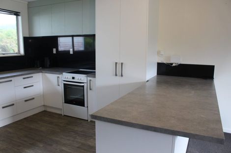 Photo of property in 1 Nile Street, Taylorville, Greymouth, 7805