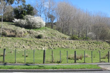 Photo of property in 49 Mataroa Road, Taihape, 4720