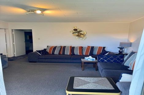 Photo of property in 10f6 Petherick Crescent, Johnsonville, Wellington, 6037