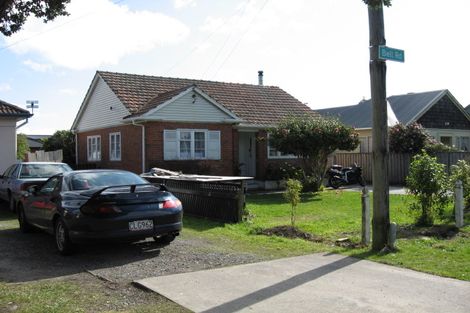 Photo of property in 61 Bell Road, Waiwhetu, Lower Hutt, 5010