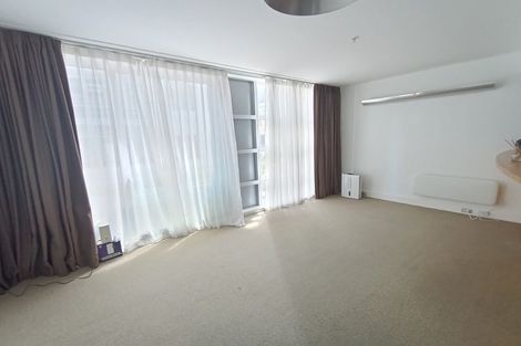 Photo of property in St Pauls Apartments, 76/43u Mulgrave Street, Thorndon, Wellington, 6011