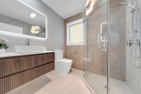 Photo of property in 146 Browns Road, Kaikohe, 0474