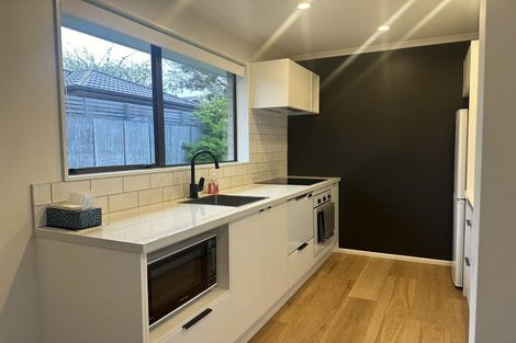 Photo of property in 61 Antrim Street, Windsor, Invercargill, 9810