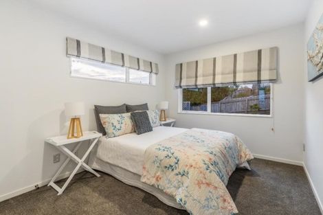 Photo of property in 12 Lagoon View, Gulf Harbour, Whangaparaoa, 0930