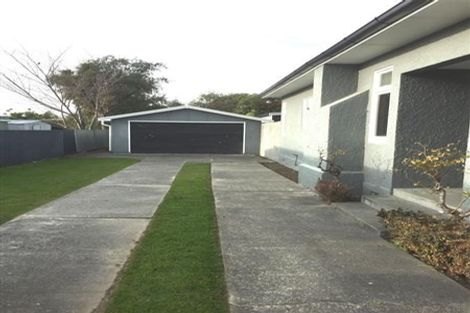Photo of property in 196 Gloucester Street, Taradale, Napier, 4112