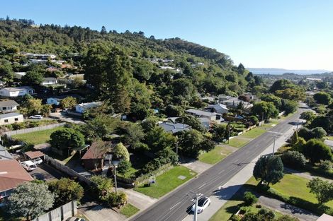 Photo of property in 89 Gordon Road, Western Heights, Rotorua, 3015
