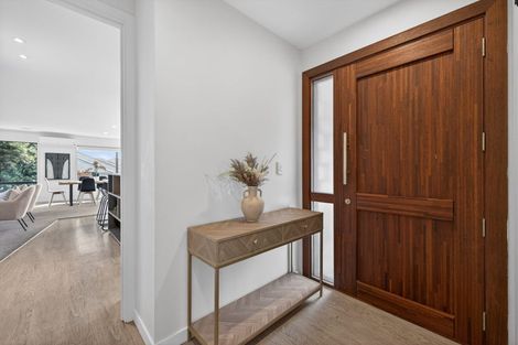 Photo of property in 12 Sedbergh Place, Westmorland, Christchurch, 8025